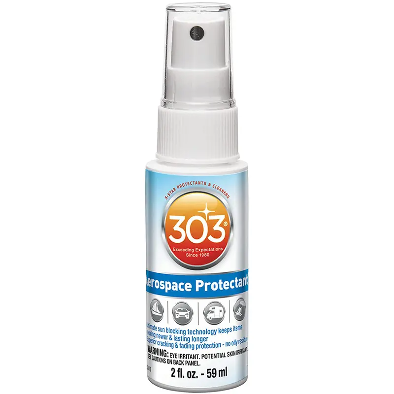 303 Aerospace Protectant - 2Oz [30302] 1