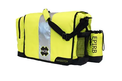 Acr 2278 Rapid Ditch Bag 1