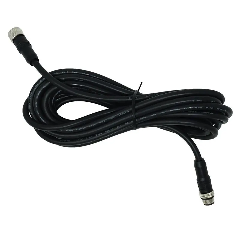 Acr 5M Extension Cable For Rcl95 1