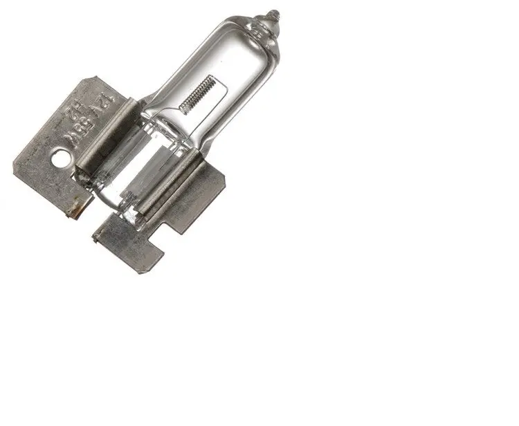 Acr 6002 12V Bulb 12V Bulb F/Rcl50 50A B 1