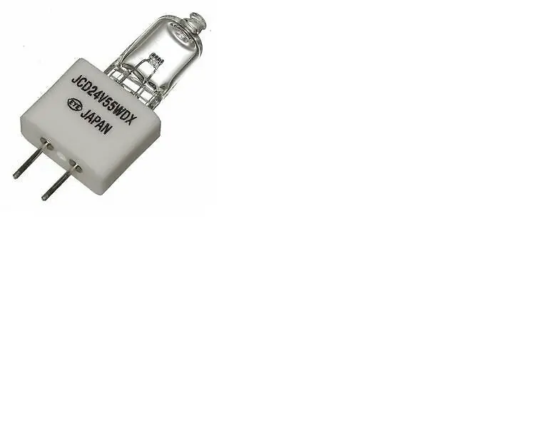 Acr 6003 24V Bulb F/Rcl100 1
