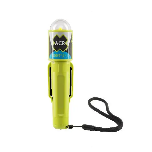 Acr C-Light Led Auto H2o Pfd Light 1