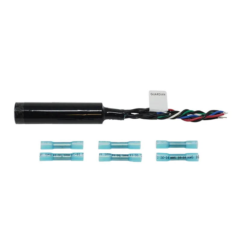 Acr Exposure Olas Multi-Engine Connector 1