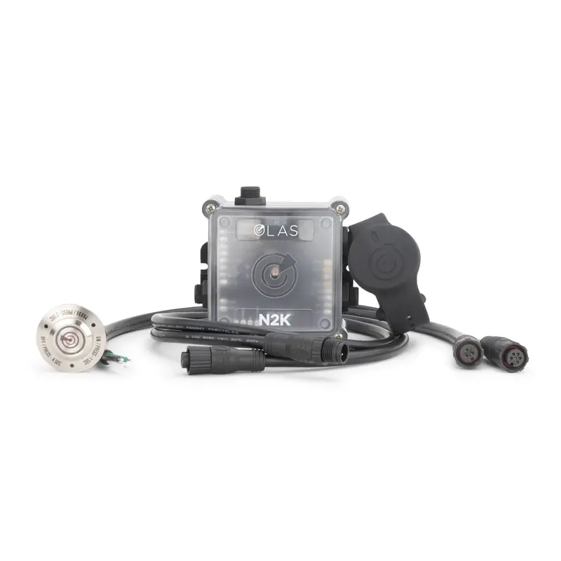 Acr Exposure Olas N2k Olas Receiver And Wireless Engine Kill Switch 1