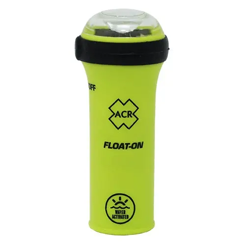 Acr Float-On Light 1