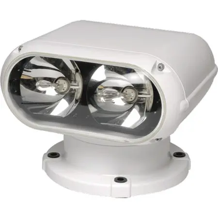 Acr Rcl300a Hid Searchlight 1
