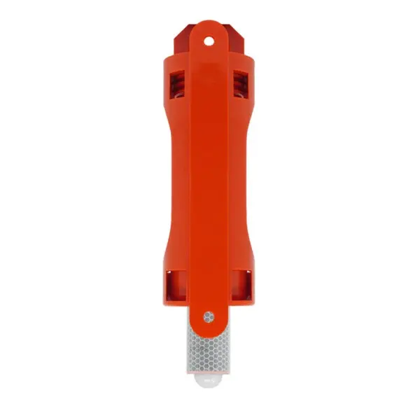 Acr Sm3 Marker Light 1