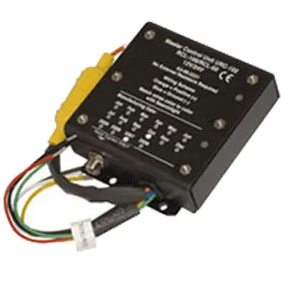 Acr Urc103 Control Box 12/24V For Rcl100 Led 1