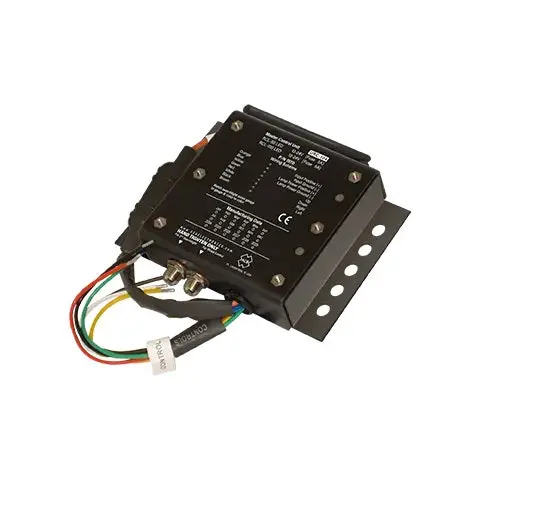 Acr Urc104 Master Control Kit For Rcl50/100 Led 1