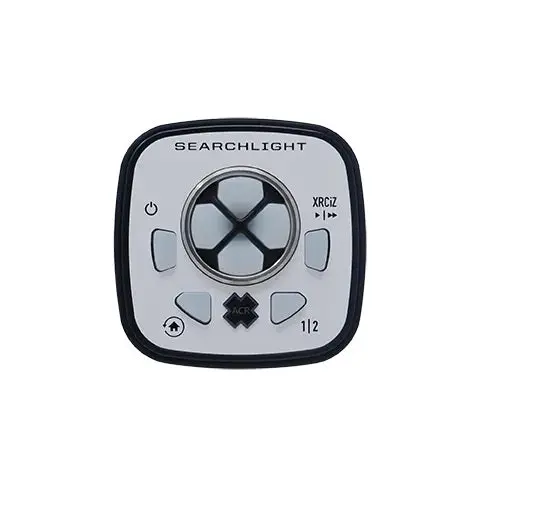 Acr Urp103 Point Pad For Rcl50/100 Led 1