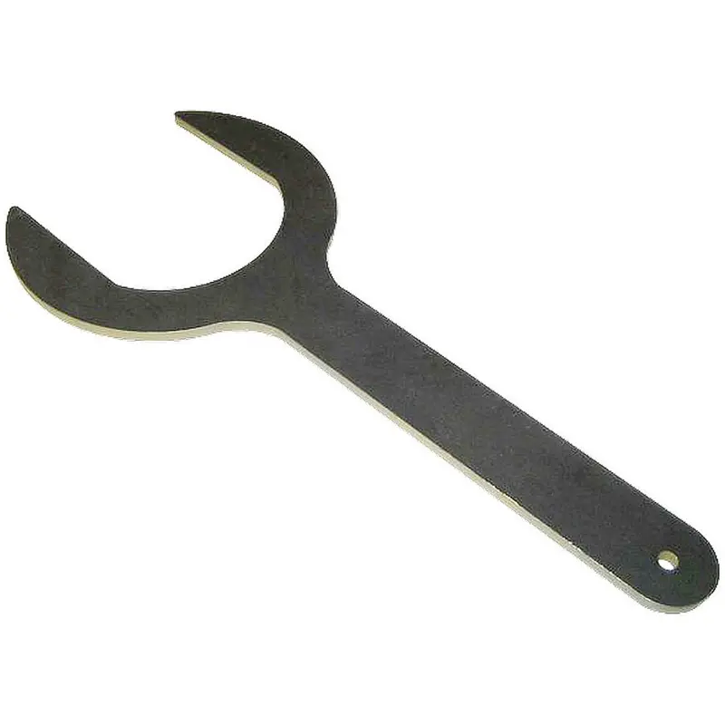 Airmar 117Wr-4 Single Arm Flat Wrench For 2In Thru-Hull Housings - Not Nut 1