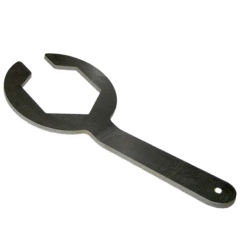Airmar 164Wr-2 Wrench For B164 And B175 Transducers 1
