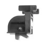 Airmar 33-105 Paddle Wheel Clip On F/ Airmar Tm Tri 1