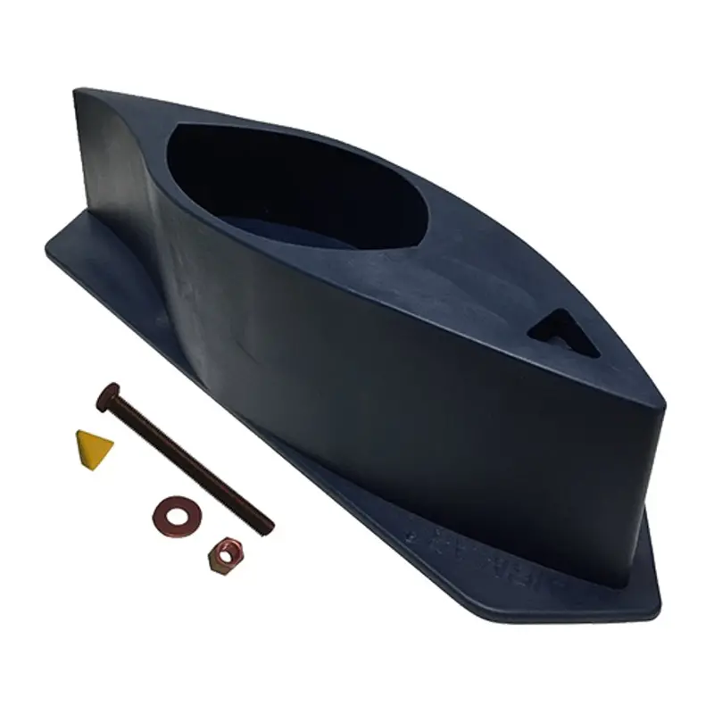 Airmar 33-391-01 Fairing Block For B260/265/275 1