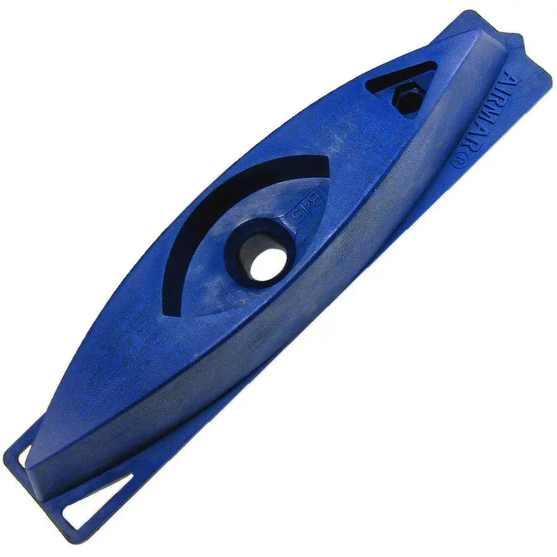 Airmar 33-509-01 High Speed Fairing Block For B45 With Hardware 1