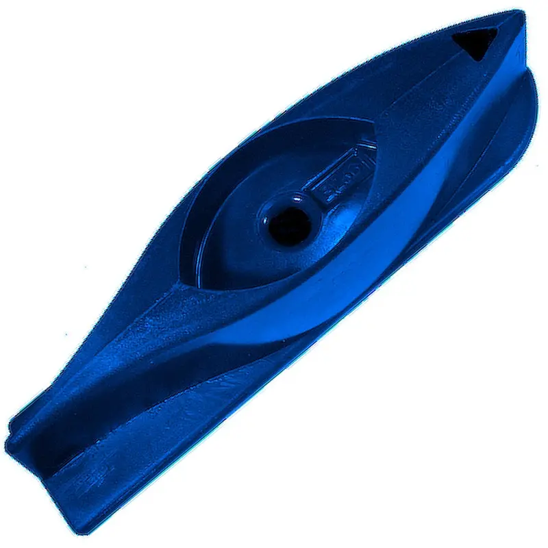 Airmar 33-523-01 High Speed Fairing Block For B258 1
