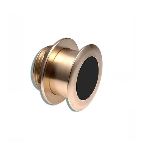 Airmar B164 1Kw Bronze Th 0 Deg Tilt 8 Pin Garmin 1