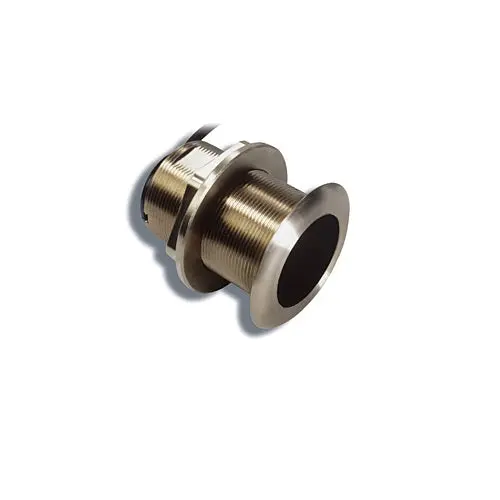 Airmar B60 50/200 Khz 20Deg Tilted Element Garmin 8 Pin 1