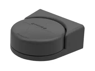 Airmar H2183 Heading Sensor Cable Sold Separately 1