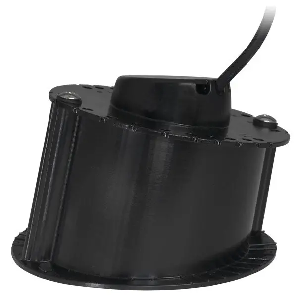 Airmar M285c-Hw Chirp In-Hull With Garmin 12-Pin Mix-N-Match 1