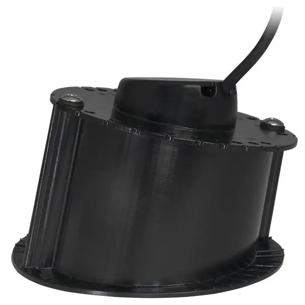 Airmar M285c-Hw Transducer In-Hull Chirp With Mix-N-Match 1
