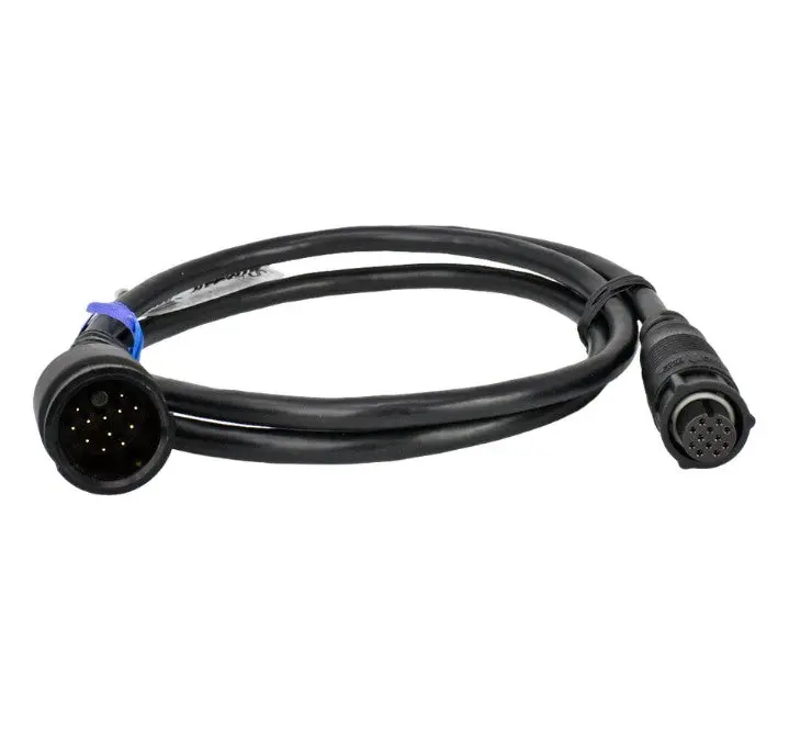 Airmar Mmc-12F Furuno 12-Pin Chirp Mix-N-Match Cable 1