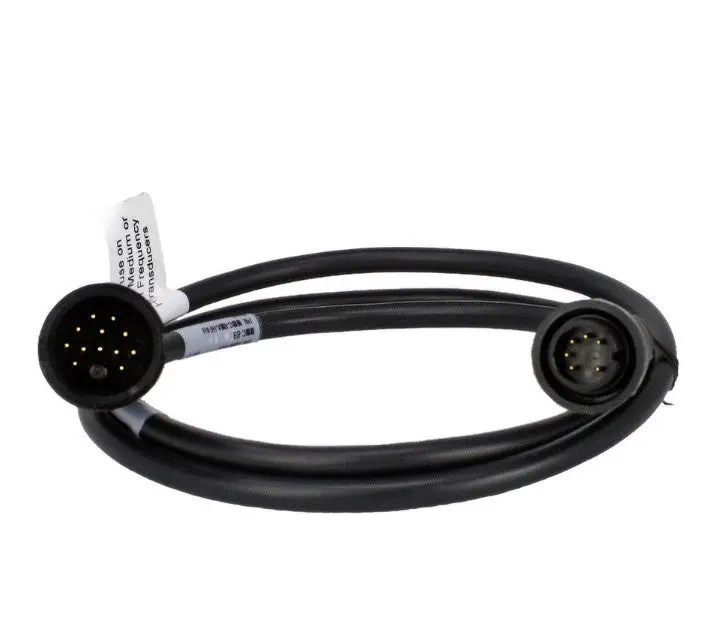 Airmar Mmc-Bb Si-Tex 8-Pin Chirp Mix-N-Match Cable 1