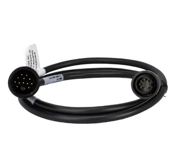 Airmar Mmc-Bb Si-Tex 8-Pin Low Chirp Mix-N-Match Cable 1