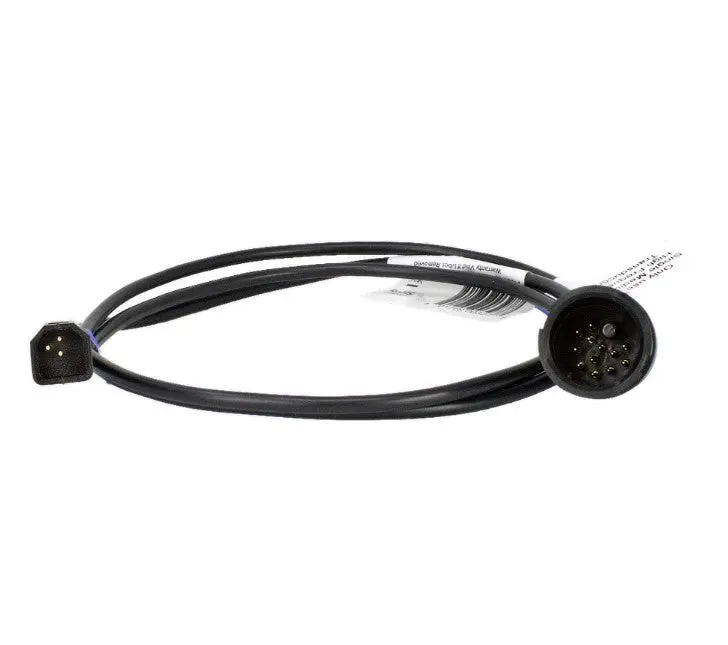 Airmar Mmc-Hb Humminbird 9-Pin Chirp Mix-N-Match Cable 1