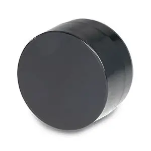 Airmar P155c-M In-Hull Medium Wide Chirp With Humminbird 21-Pin 1