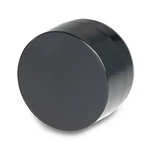Airmar P155c-M In-Hull Medium Wide Chirp With Mix-N-Match Plug 1