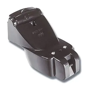 Airmar P66 W/Lowrance Blue Connector 50/200 D/S/T 1