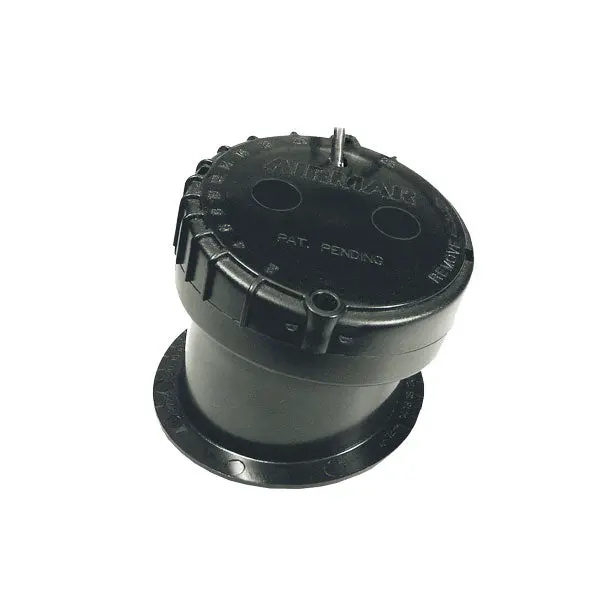 Airmar P79 50/200Khz In-Hull With Garmin 8-Pin Connector 1