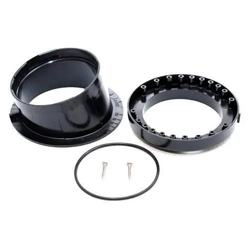 Airmar P79-Fl Replacement Tank For P79 1