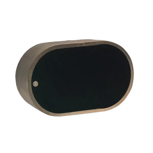 Airmar Pm275c-Lhw Transducer Low High Wide Chirp With Mix-N-Match Plug 1