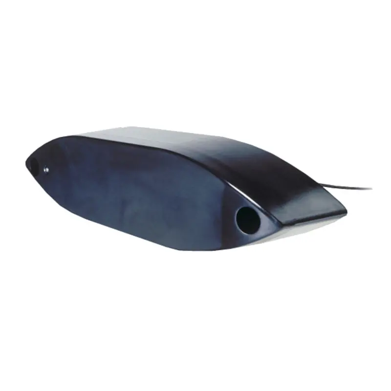 Airmar R509c-Lh Low/High Chirp 3Kw Thru-Hull Mount Depth/Temp No Connector 1