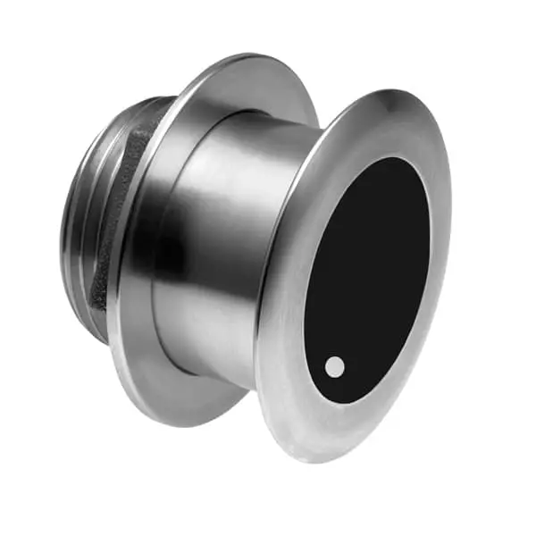 Airmar Ss175c-0-M 0D Tilt Medium Chirp With Humminbird 21-Pin 1