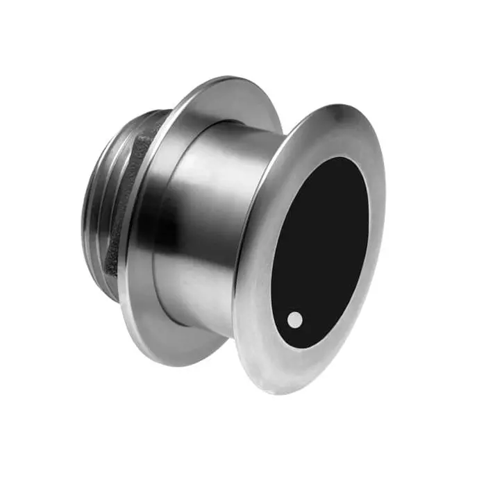Airmar Ss175c-12-L 12D Tilt Low Chirp With Humminbird 9-Pin 1