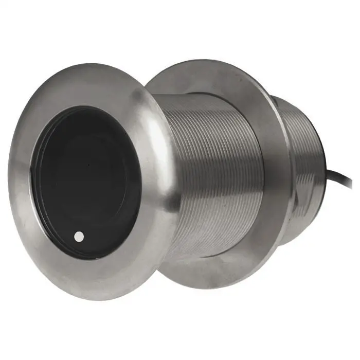 Airmar Ss175c-12-Mw 12D Tilt Medium Chirp Ultra Wide With Bare Wire Mmc 1