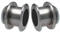 Airmar Ss264 200Kz 20D Tilt Narrow Beam For Garmin Gsd22 1