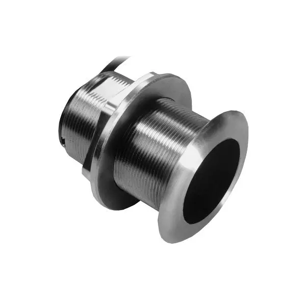 Airmar Ss60-20-8G 50/200Khz 20D Tilted Element With Garmin 8-Pin 1