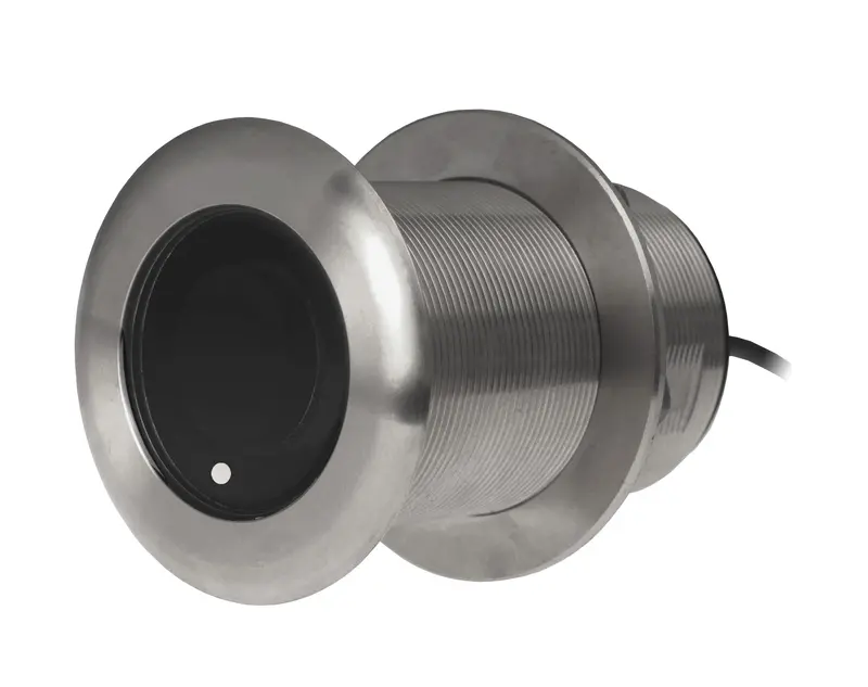 Airmar Ss75c-20-M 20D Tilt Medium Chirp With Mix-N-Match Plug 1