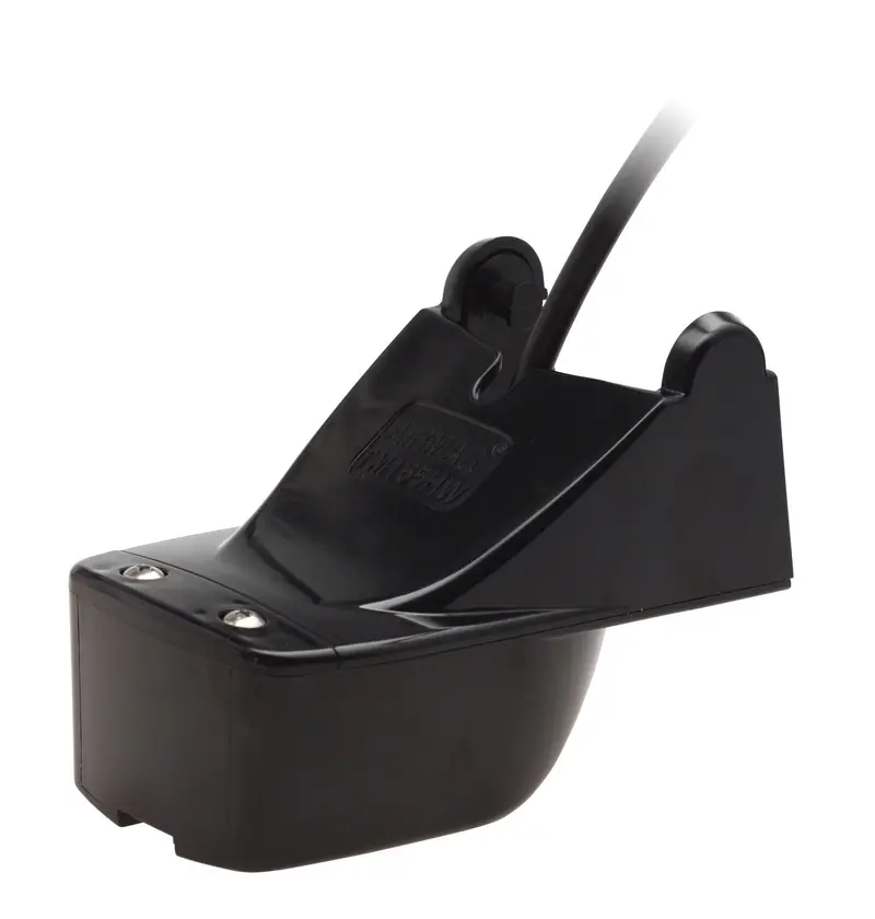 Airmar Tm165c-Hw Transducer High Wide Chirp With Navico 9-Pin 1