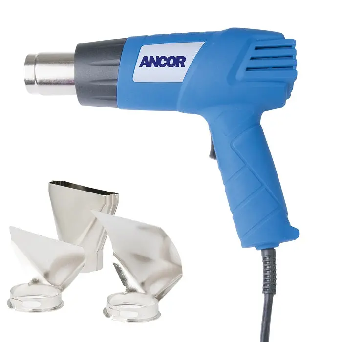 Ancor 120V Heat Gun 6.5Ft Cord 1