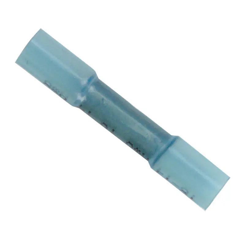 Ancor 16-14 Heatshrink Butt Connectors - 100-Pack [309199] 1