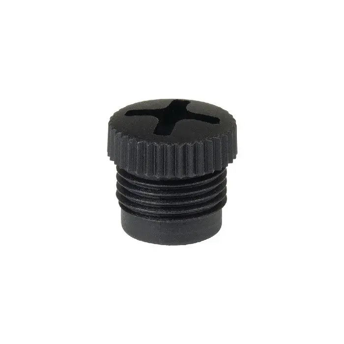 Ancor 270111 Nmea 2000 Blanking Cap - Female 1