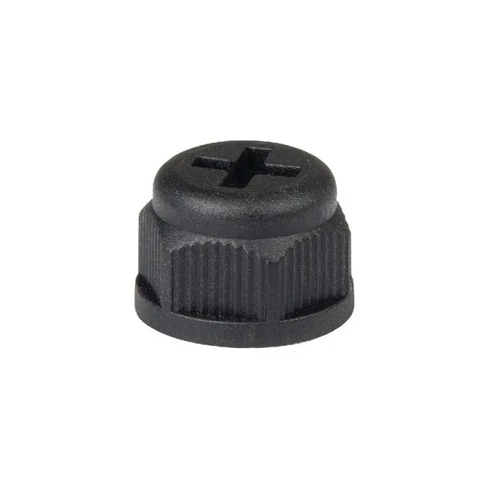 Ancor 270112 Nmea 2000 Blanking Cap - Male 1