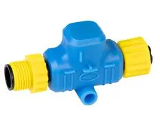 Ancor 270113 Nmea 2000 Power Isolator 1