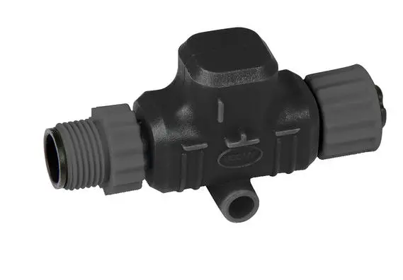Ancor 270114 Nmea 2000 Inline Terminator 1