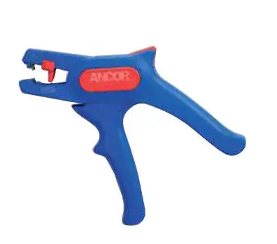 Ancor Automatic Wire Stripper 1